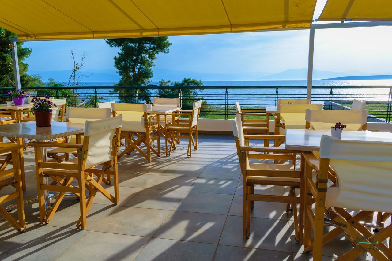 Junior Hotel 3*