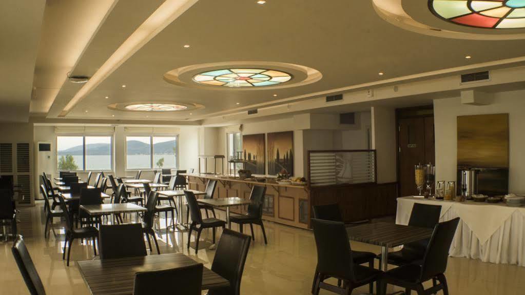 Hotel Junior 3*